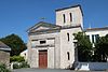 343 - Eglise Saint-Cyriaque - St Cyr du Doret.jpg