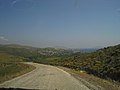 35960 Küçükbahçe Bucağı-Karaburun-İzmir, Turkey - panoramio (9).jpg