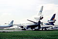 376bk - Untitled DC-10-15, V2-SKY@OPF,02.09.2005 - Flickr - Aero Icarus.jpg