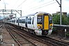 379 021 Bethnal Green (8091068302).jpg