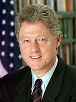 44 Bill Clinton 3x4.jpg