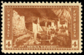 4c National Parks 1934 U.S. stamp.tiff