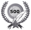 500 award.png