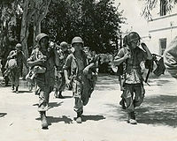 504th Infantry Regiment (United States) - Wikipedia