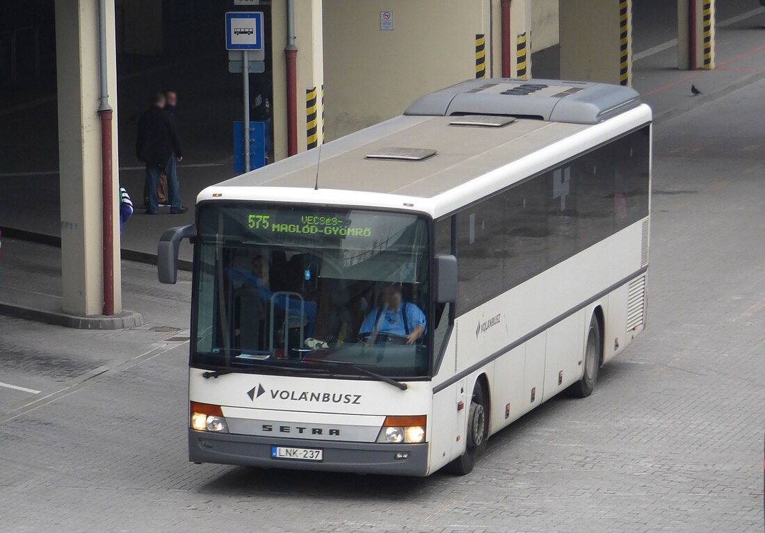 File:575-ös busz (LNK-237).jpg