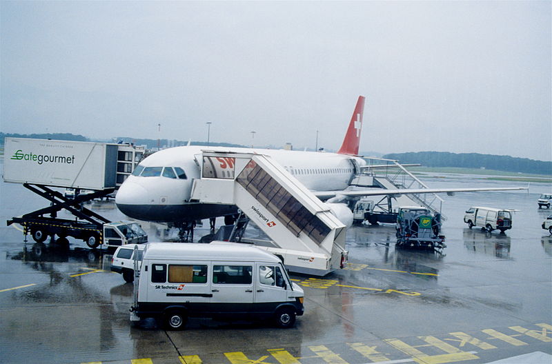 File:59ab - Swissair Airbus A320-214; HB-IJA@GVA;10.06.1999 (4815511045).jpg