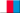 600px Blanc Rouge et Bleu.png