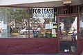 623 State Street, For Lease - panoramio.jpg