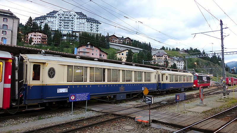 File:648, St. Moritz, 2014 (04).JPG