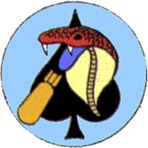 678th Bombardment Squadron - Emblem.png