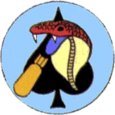 678th Pemboman Skuadron - Lambang.png