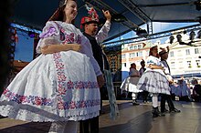 7.7.18 Klatovy Folklore Festival 331 (43220763302).jpg