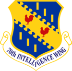 70th Intelligence Wing.png