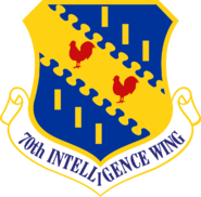 70th Bomb Wing