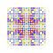 8-cube t02345 A3.svg