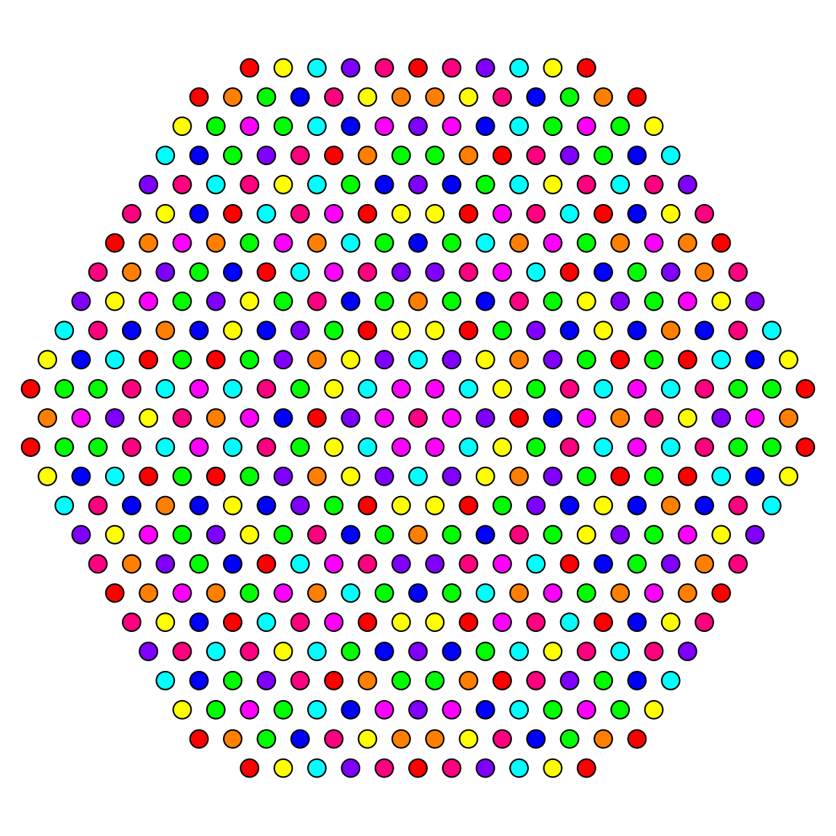217511 5 svg. 2d8 кубик.