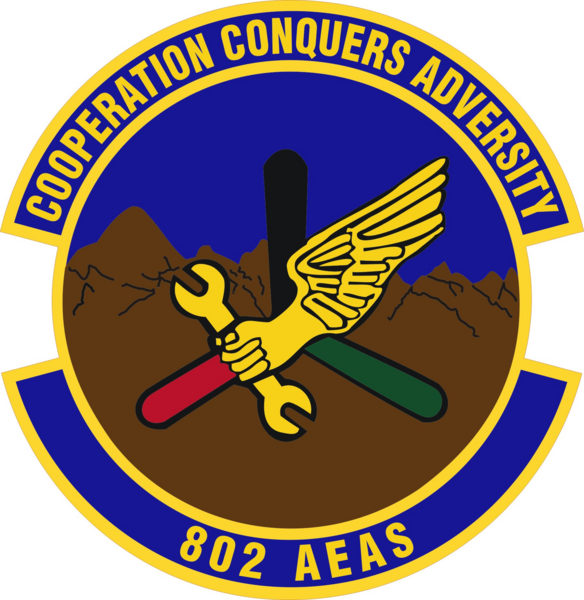 File:802 Air Expeditionary Advisory Sq.png