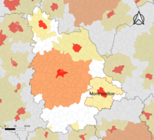 86-AAV2020-Montmorillon.png