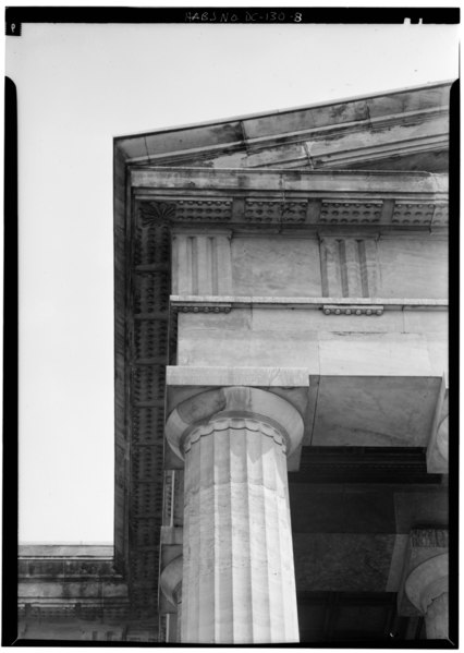 File:8 detail south front portico 029406pu.tif