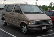 93-97 Ford Aerostar.jpg