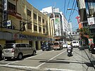 9613Santa Cruz Binondo, Manila 45.jpg