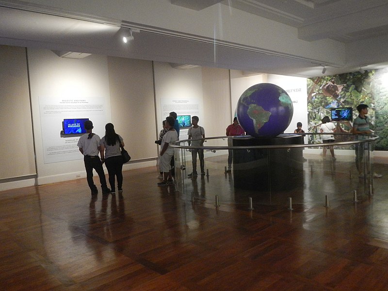 File:9713National Museum of Natural History Manila 09.jpg