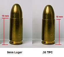 9x19mm parabellum vs 38 TPC.jpg