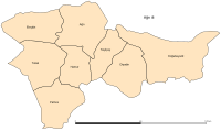 Ağrı (province)