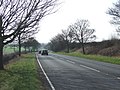 A165 towards Bridlington - geograph.org.uk - 2851128.jpg