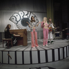 ABBA - Popzien 1973 4.png