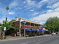 Hahndorf Inn, 35 Main Street, Hahndorf, South Australia