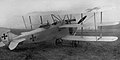 AEG C.VIII Triplane 1917.jpg