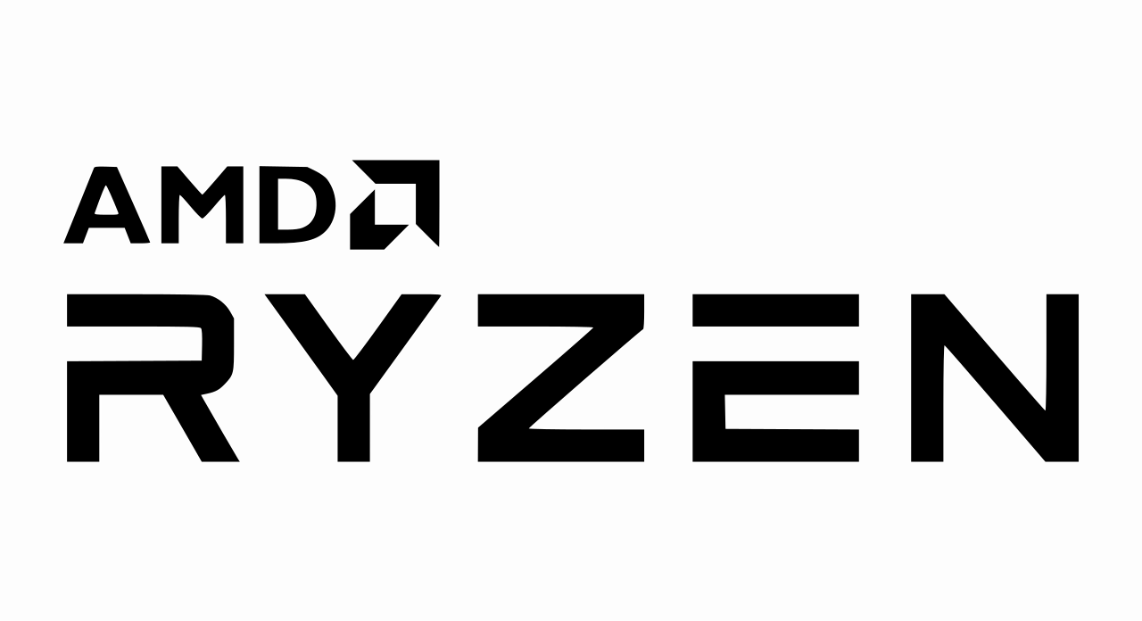 1280px-AMD_Ryzen_logo.svg.png