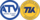 ATV-KV Basel Logo.png