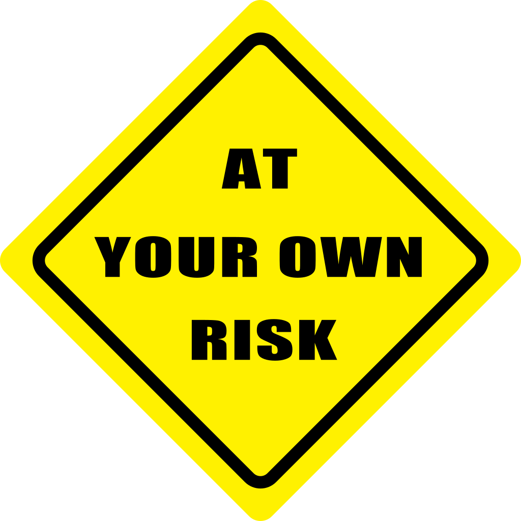 1024px-AT_YOUR_OWN_RISK.svg.png