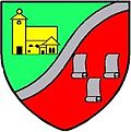 Brasão de Waidmannsfeld