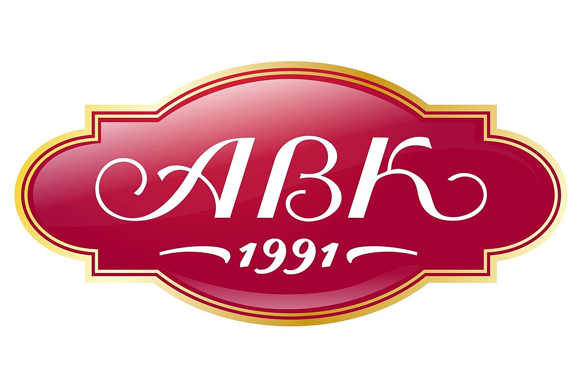 АВК — Википедия