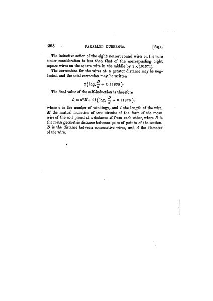 File:A Treatise on Electricity and Magnetism Volume 2 324.jpg