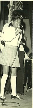 A young Hema Sardesai performing, c.1979 A young Hema Sardesai performing, c.1979.jpg