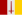 Alost (Oost-Vlaanderen) vlag.svg