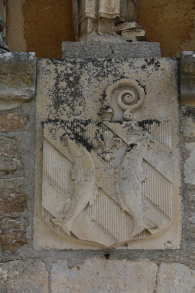 File:Abbaye de Fontenay 120.jpg