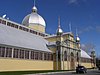 Aberdeen Pavilion. Ottawa, Ontario.jpg