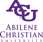 Abilene Hıristiyan Üniversitesi logo.svg