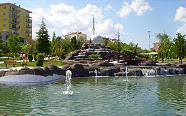 Acıpayam ‘Havuzlu Park’ - panoramio.jpg