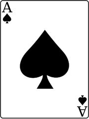 180px-Aceofspades.svg.png