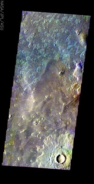 File:Acidalia Planitia Crater.jpg