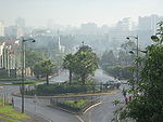 Addis Abeba City.jpg