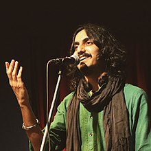 Aditya Gadhvi