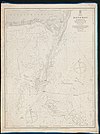 100px admiralty chart no 2489 monomoy harbour %28massachusetts%29. published 1857