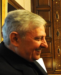 Adriano Bernardini.jpg